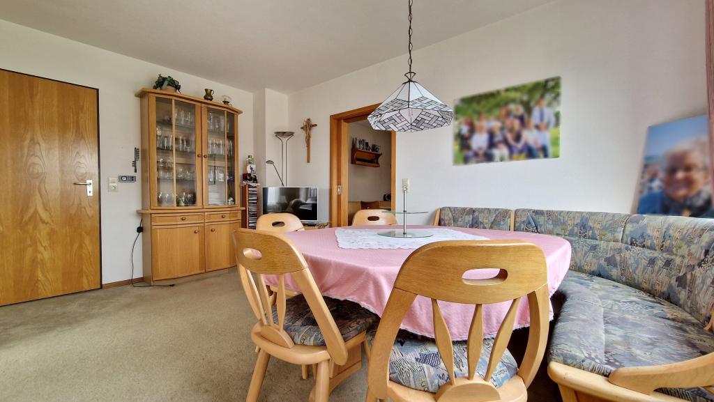Esszimmer
