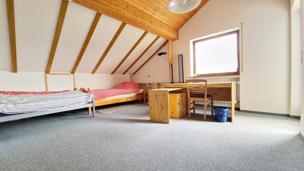 Zimmer DG