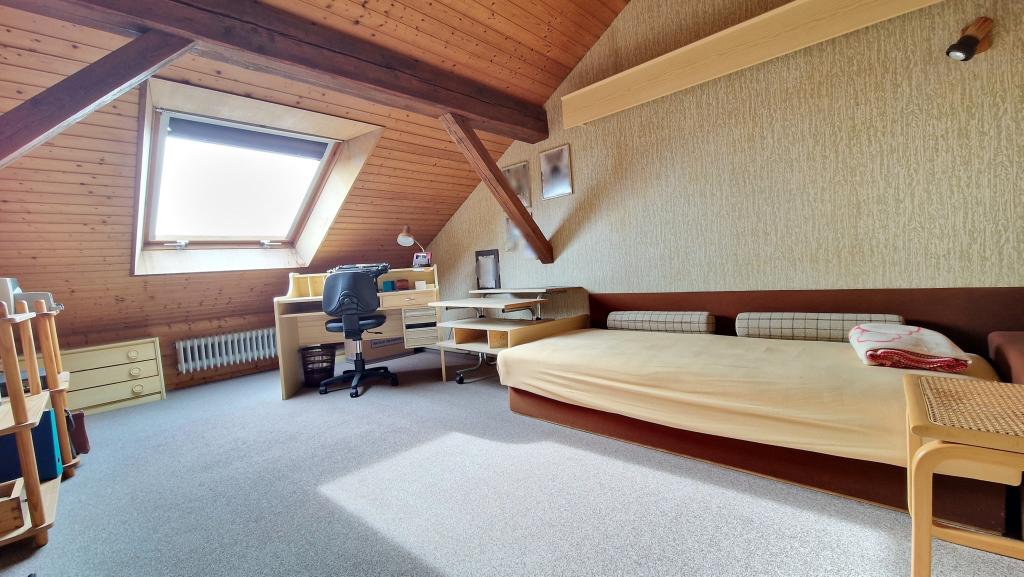 Zimmer DG