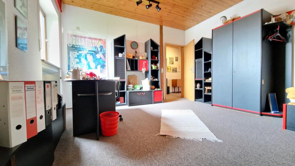 Zimmer DG