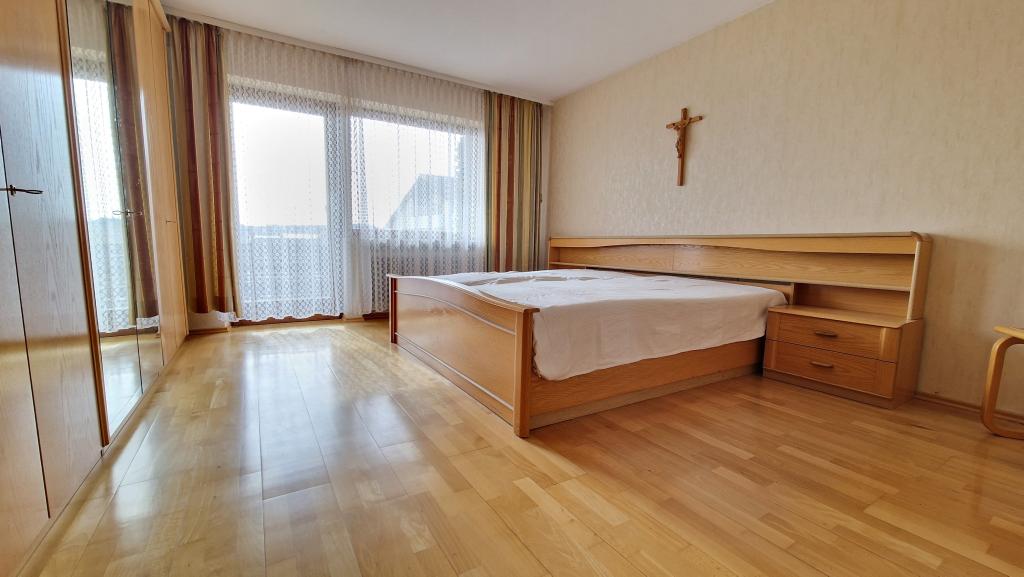 Zimmer EG