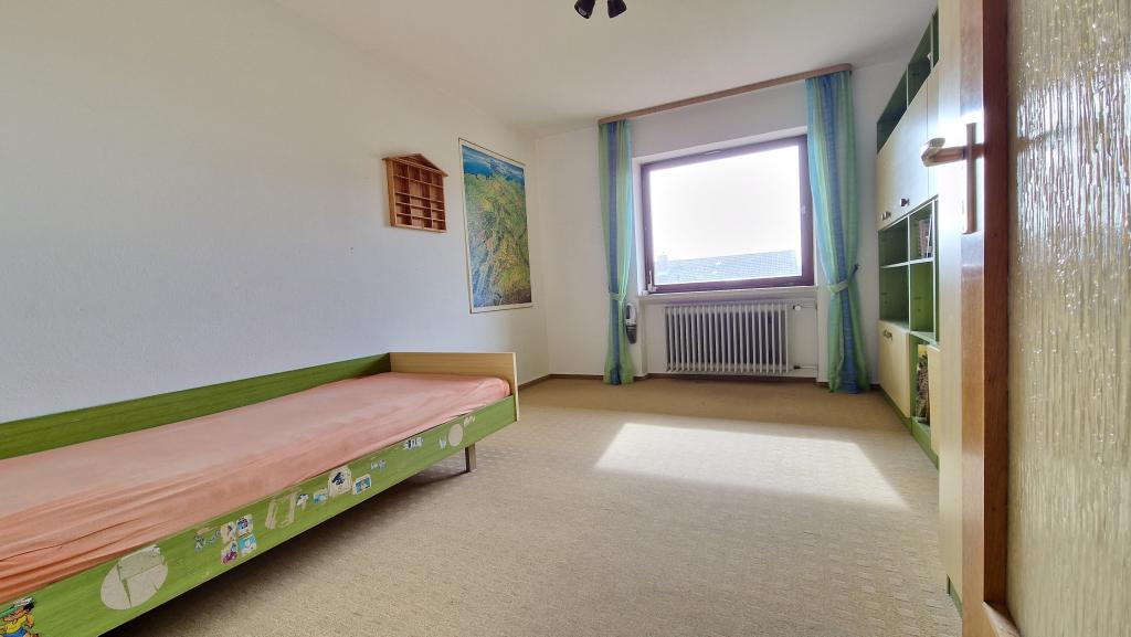Zimmer EG