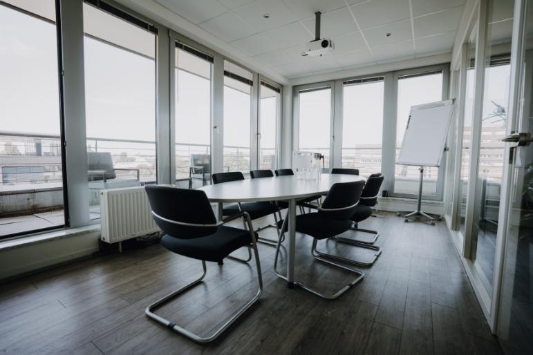Meetingraum