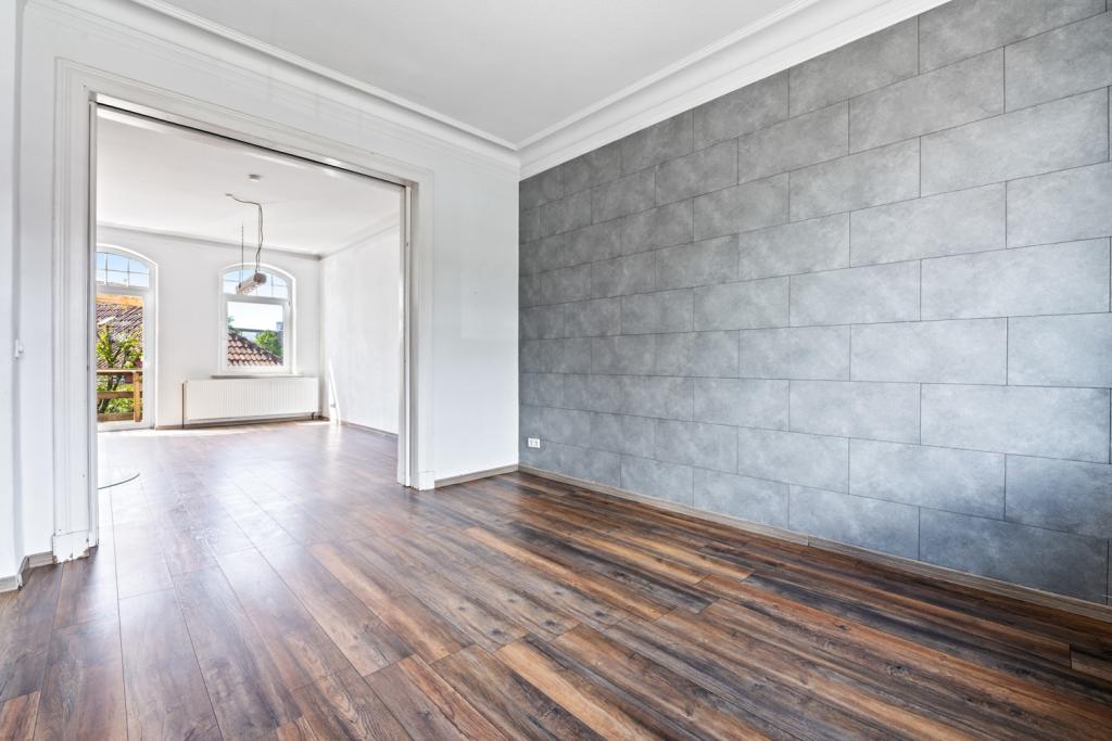 Wohnzimmer2