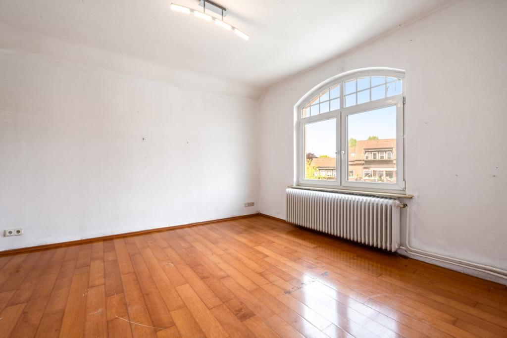 Zimmer 3