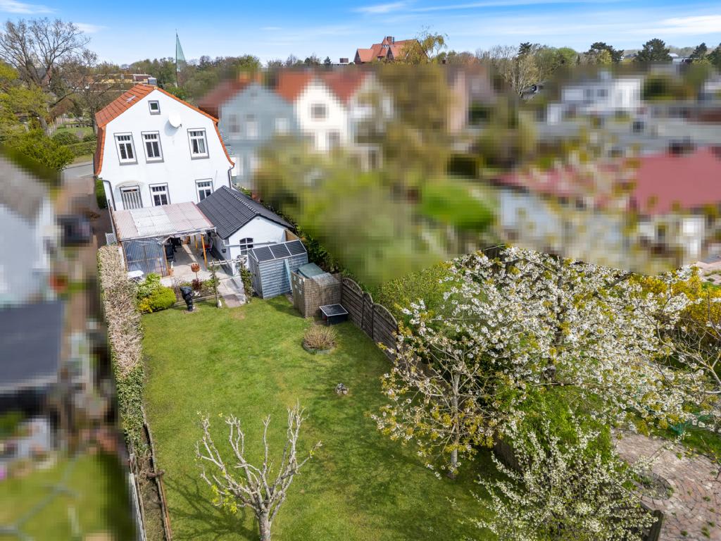 Hausansicht2