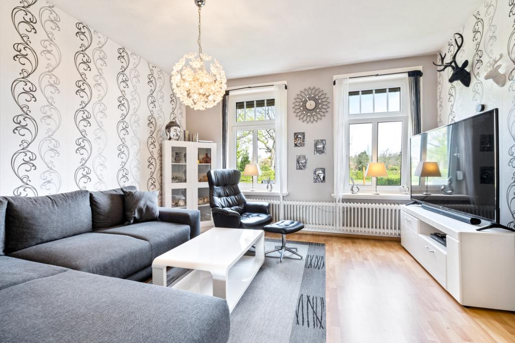 Wohnzimmer2