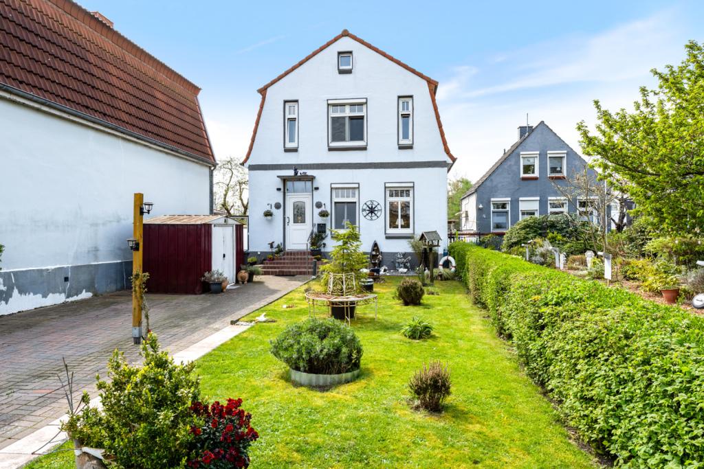 Hausansicht1