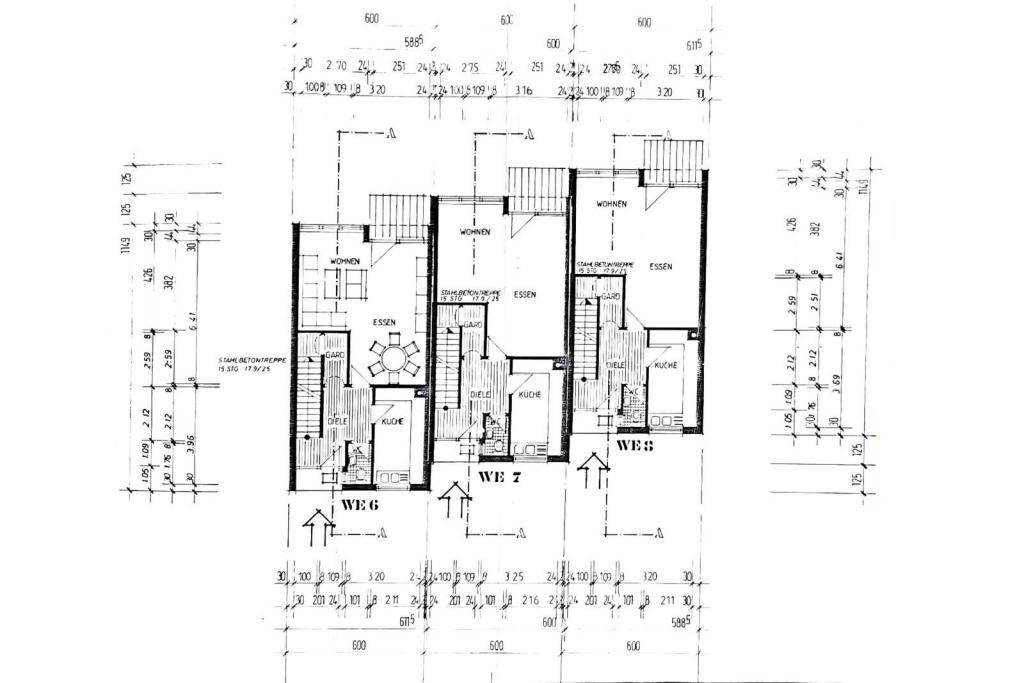 Grundriss-EG