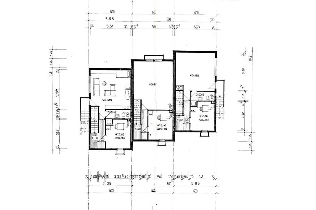Grundriss-UG