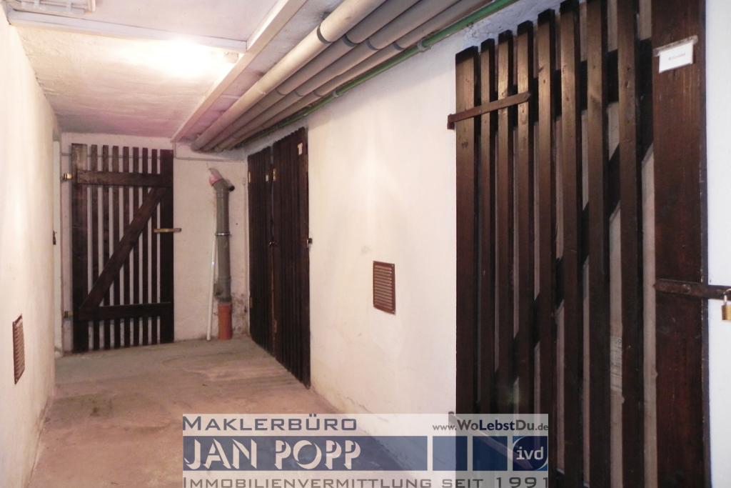 Balkonwohnung in Richtung Pohlitz - Foto 4