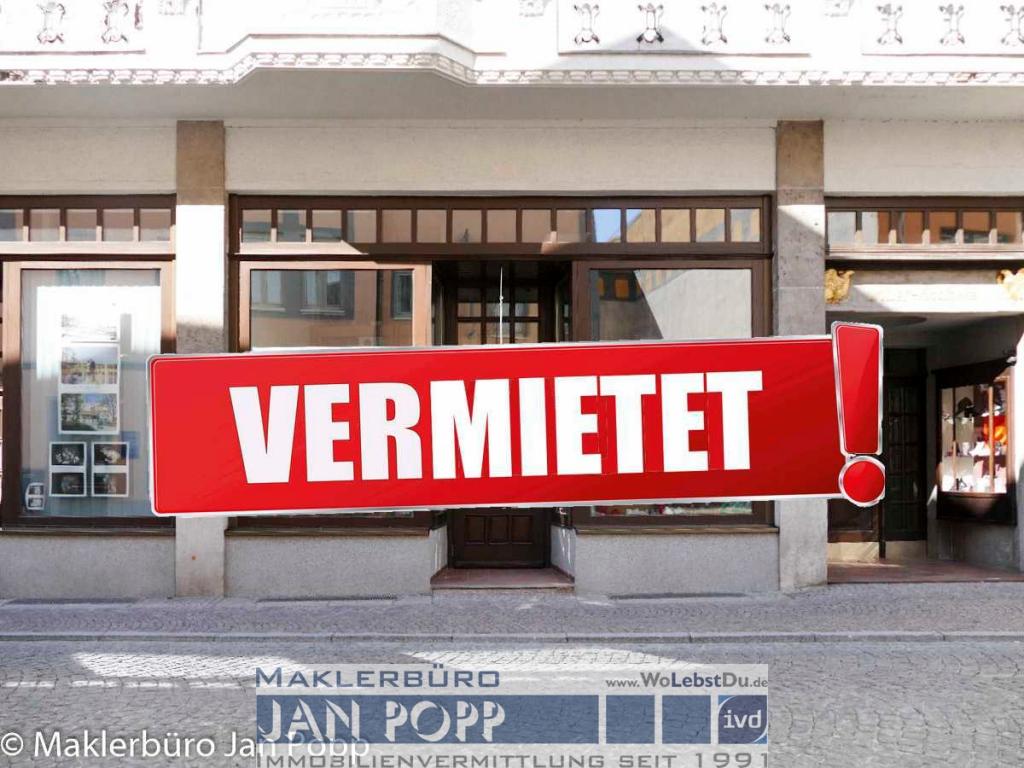 vermietet_Außenansicht