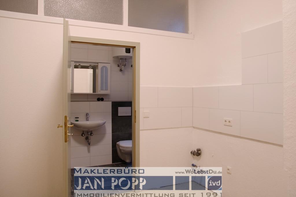 Wohnen zwischen zwei Einkaufsmärkten - Foto 2