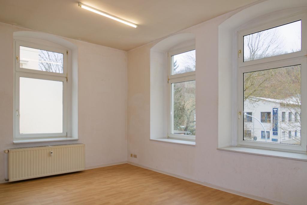 3-Raumwohnung in der Greizer Neustadt - Photo 3