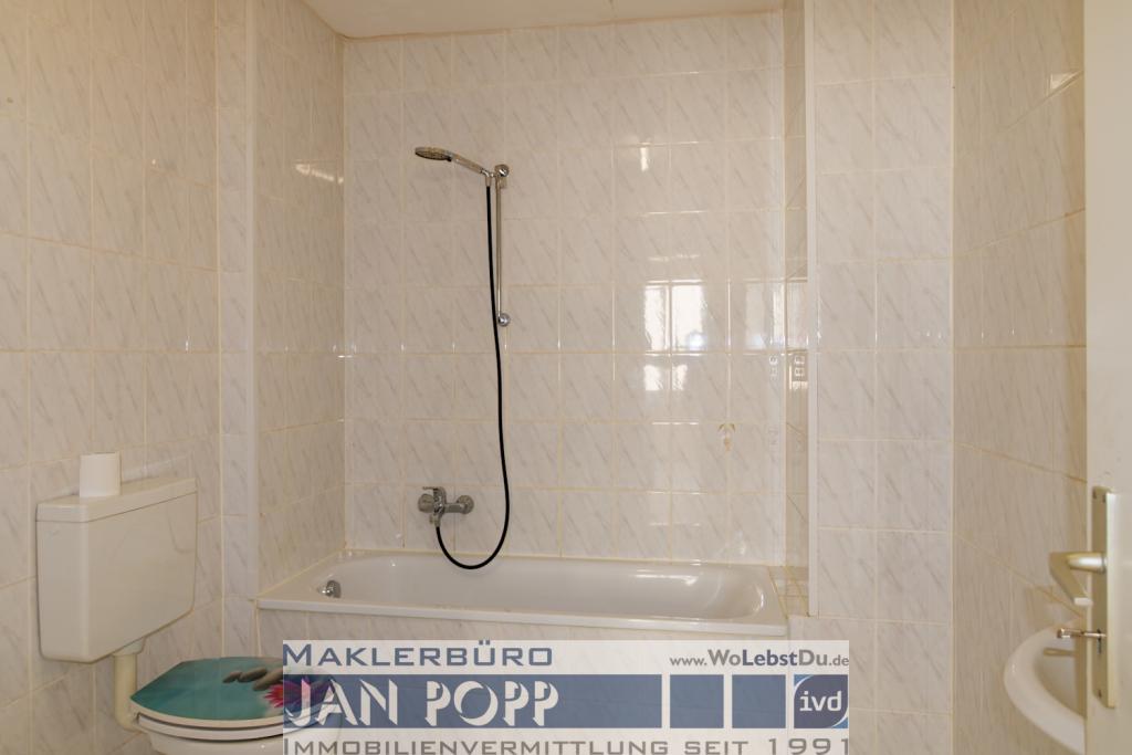 3-Raumwohnung in der Greizer Neustadt - Photo 3
