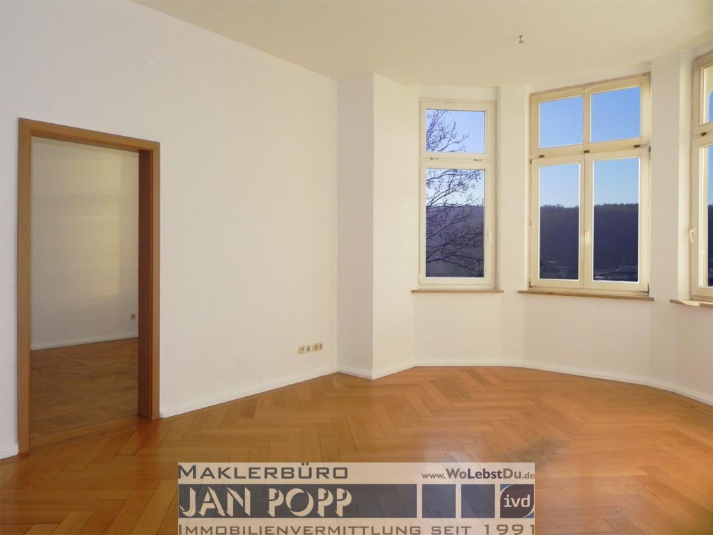 Wohnzimmer WE 06