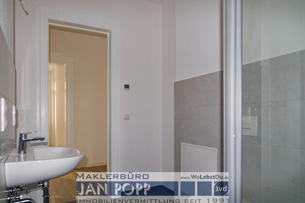 Erstbezug nach Sanierung - Photo 5