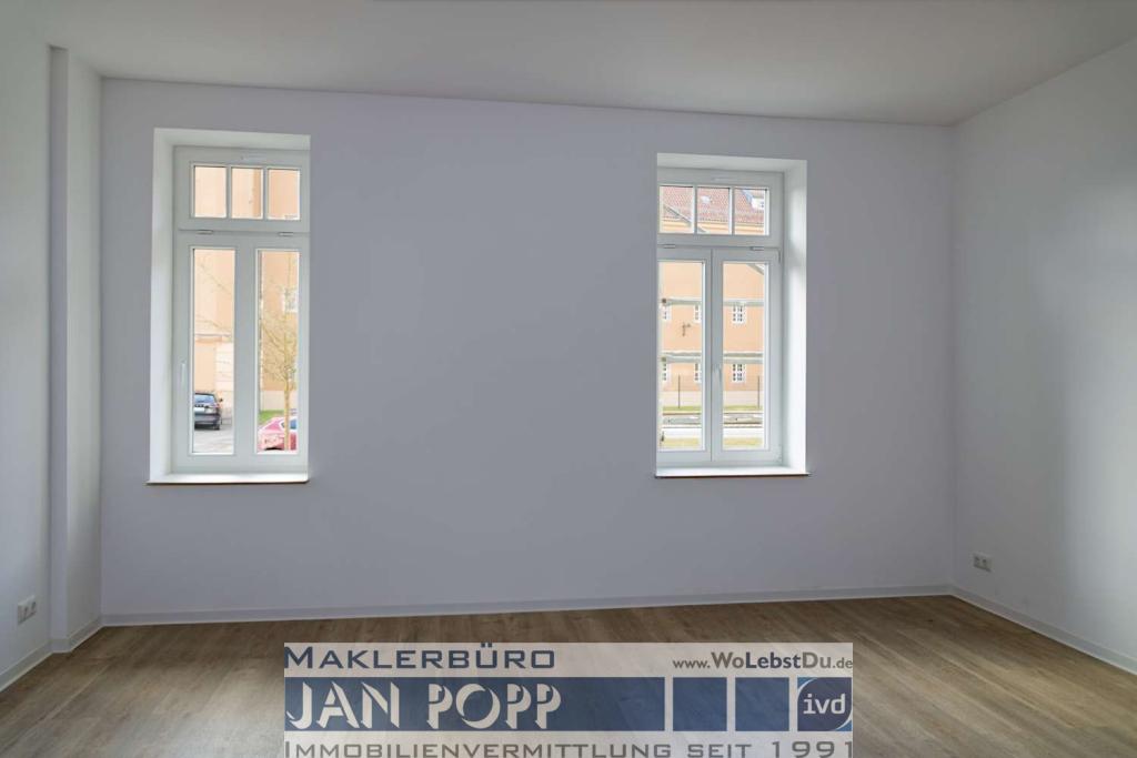 Erstbezug nach Sanierung - Photo 3