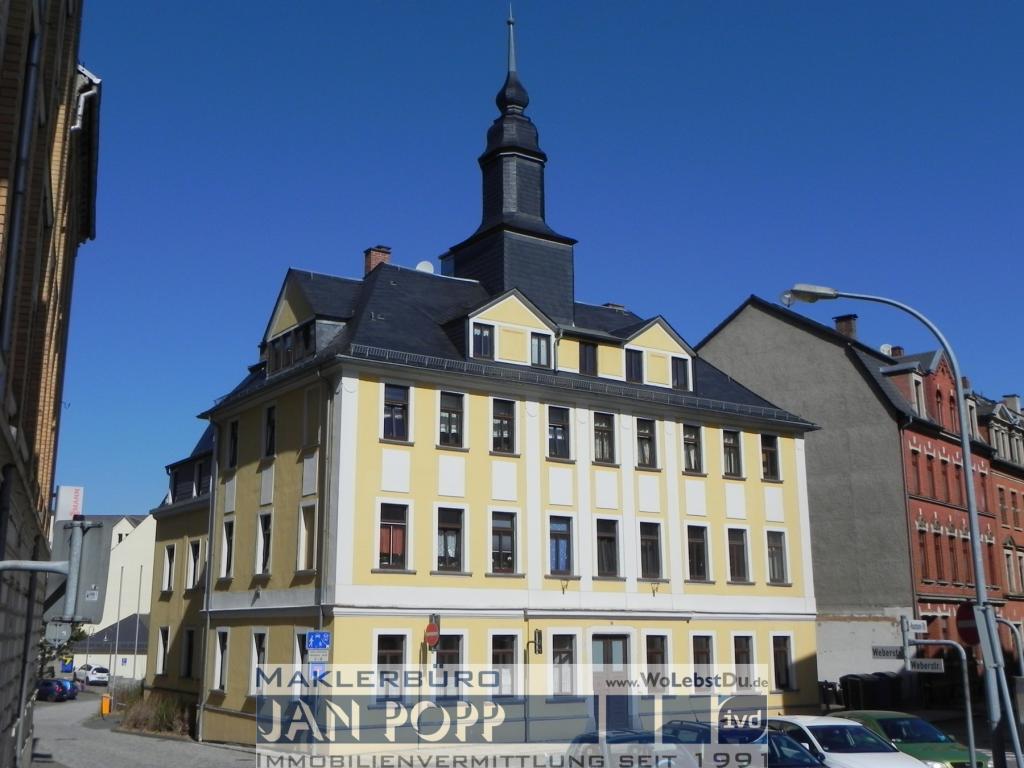 Ansicht