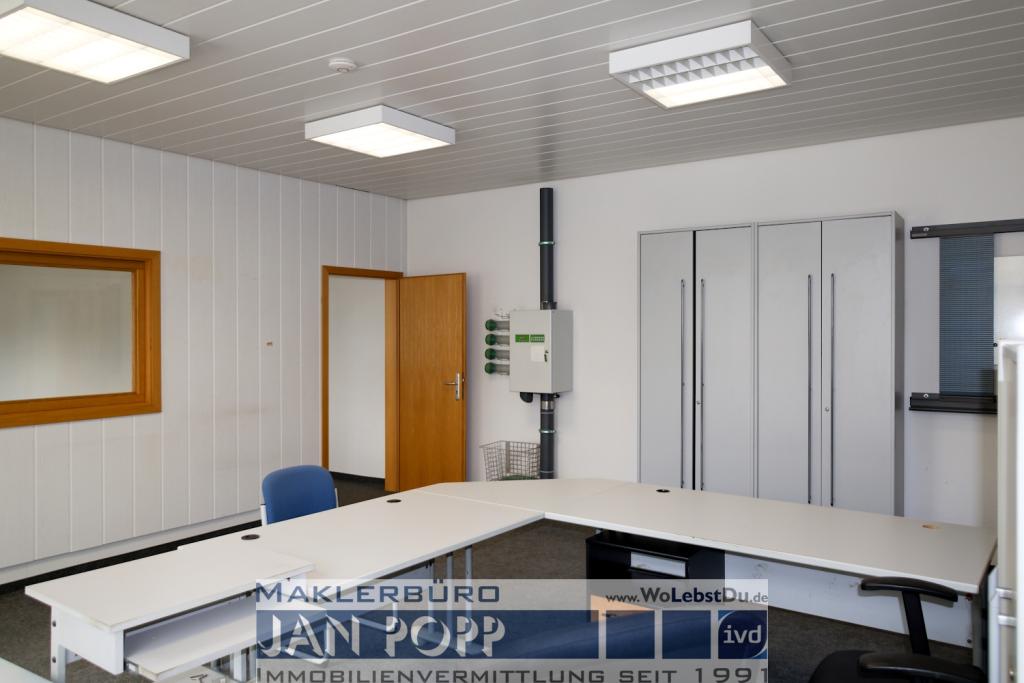 Büro2   