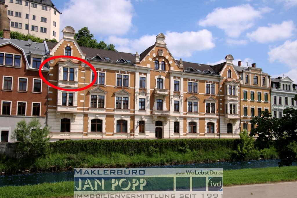 Ansicht