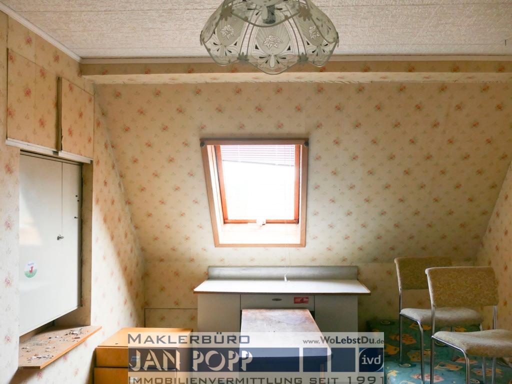 Kinderzimmer 