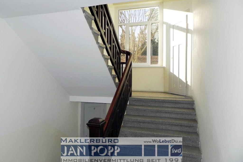 Schöne kleine Singlewohnung mit Terrasse - Photo 5