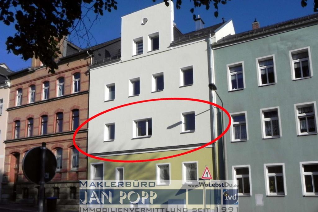 Ansicht