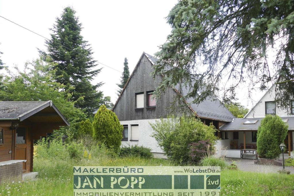 Ansicht