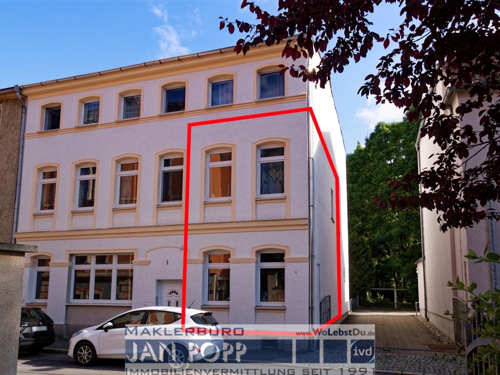 Ansicht