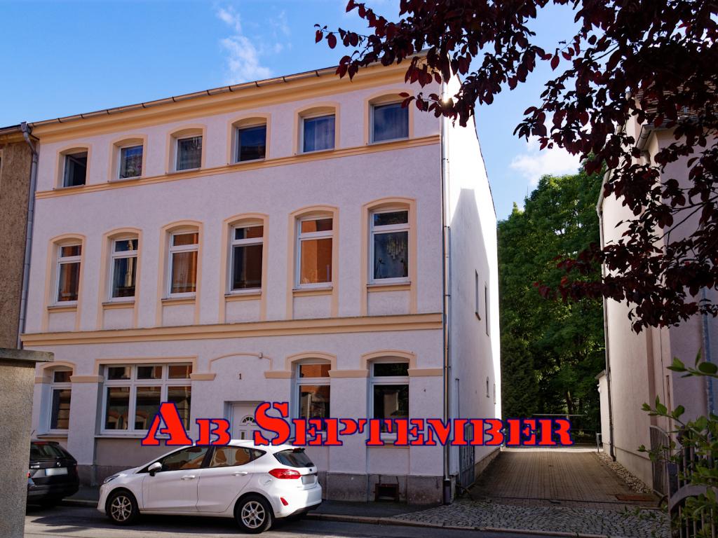 Ansicht 