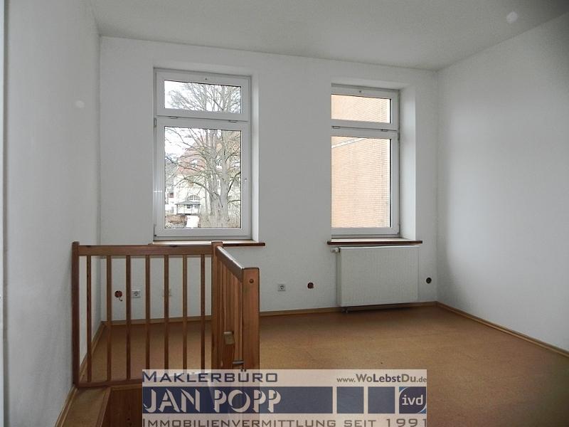 Schlafzimmer OG