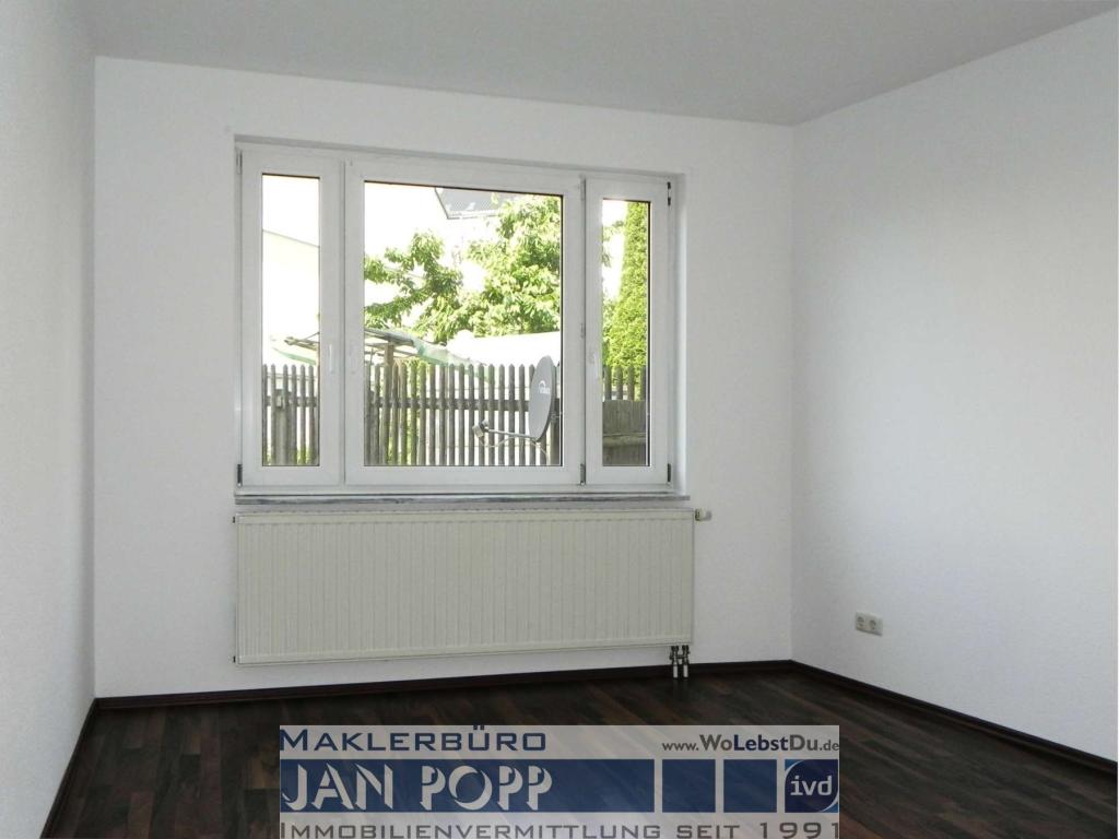 Zwei Zimmer in Richtung Pohlitz - Photo 1