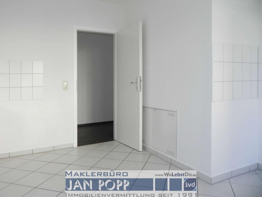 Zwei Zimmer in Richtung Pohlitz - Photo 2