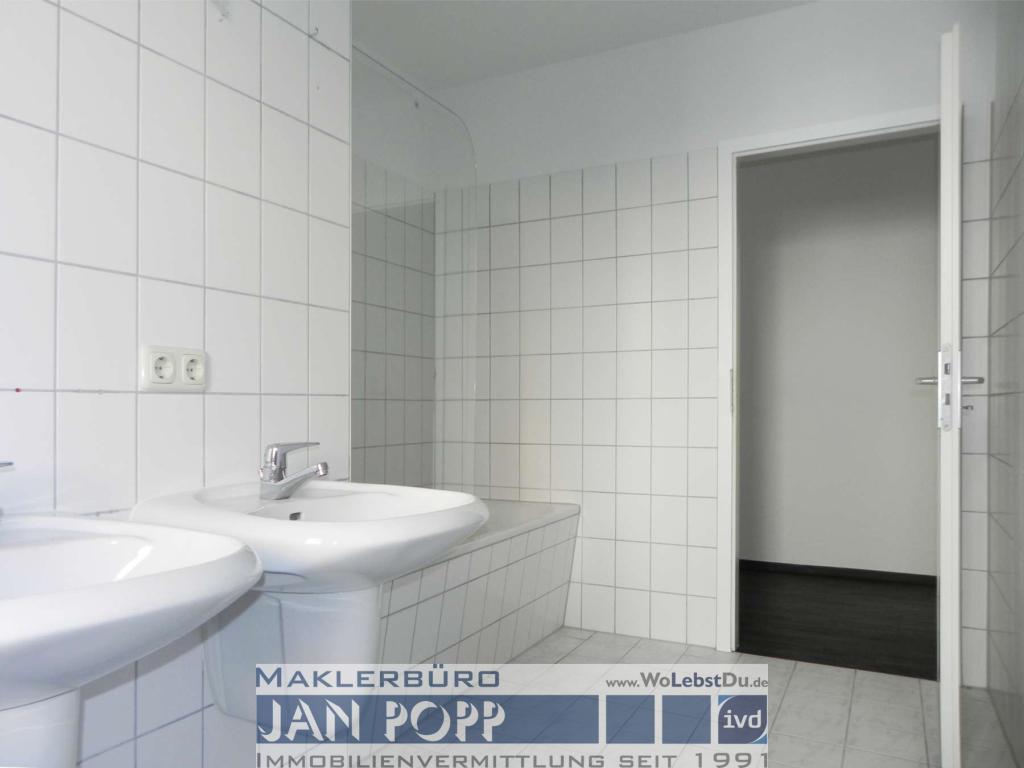 Zwei Zimmer in Richtung Pohlitz - Photo 5