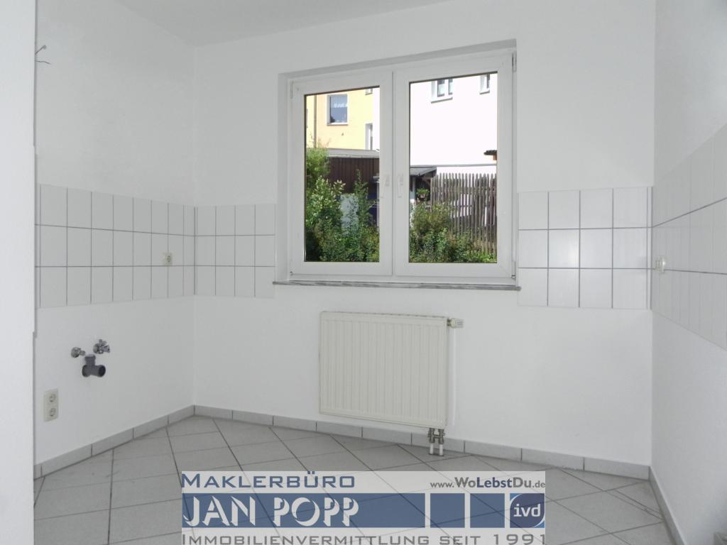 Zwei Zimmer in Richtung Pohlitz - Photo 4