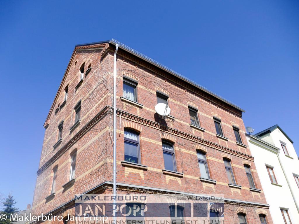 P1560646