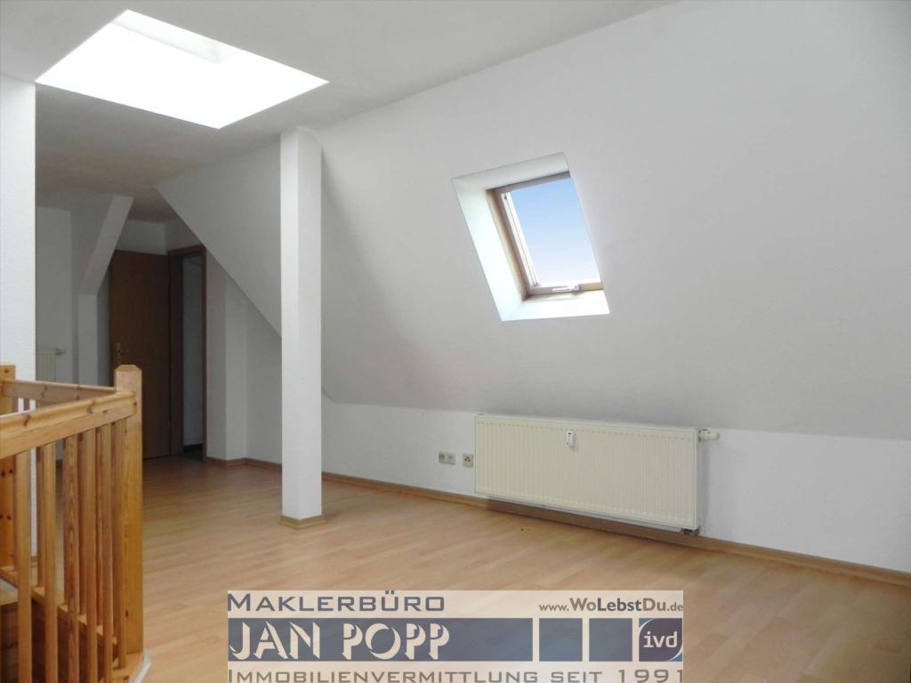 Immobilie in Greiz -  - Bild 0