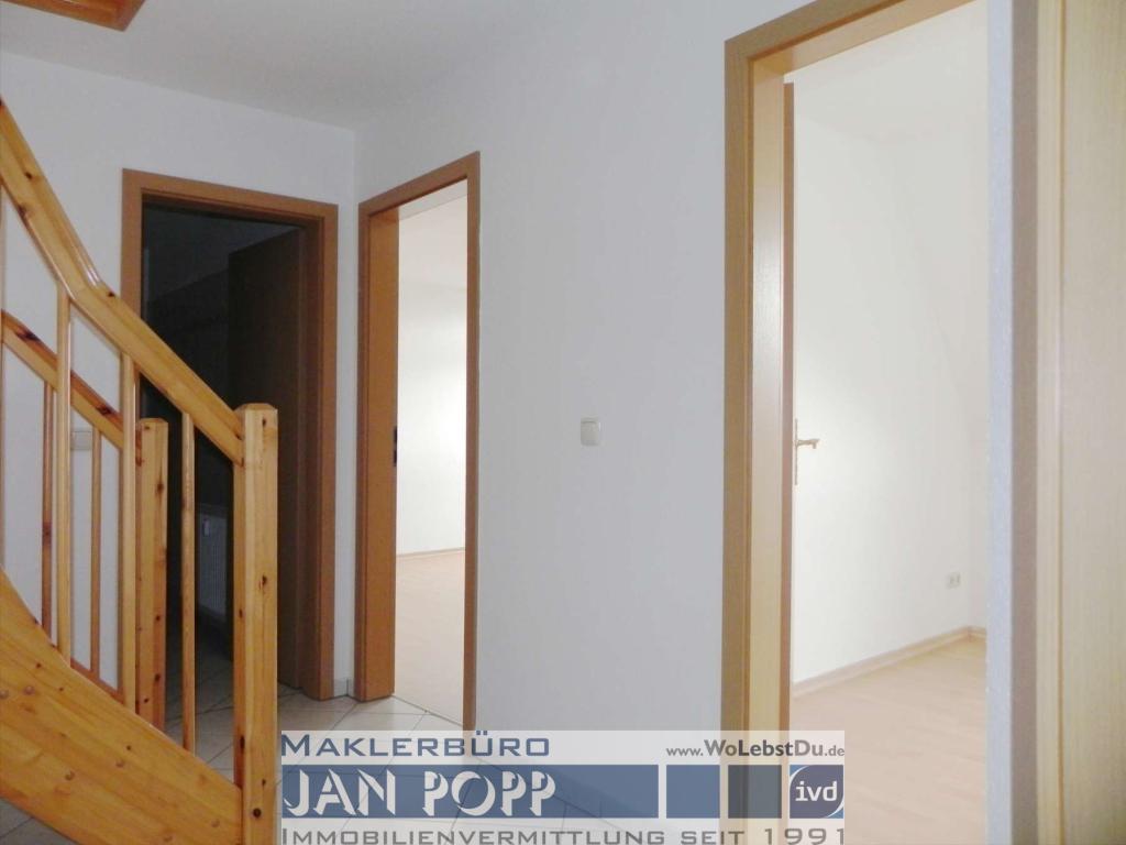 Immobilie in Greiz -  - Bild 4