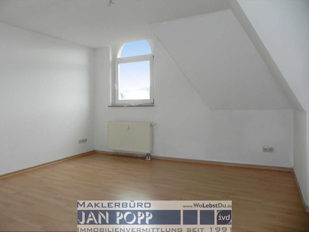 Immobilie in Greiz -  - Bild 2