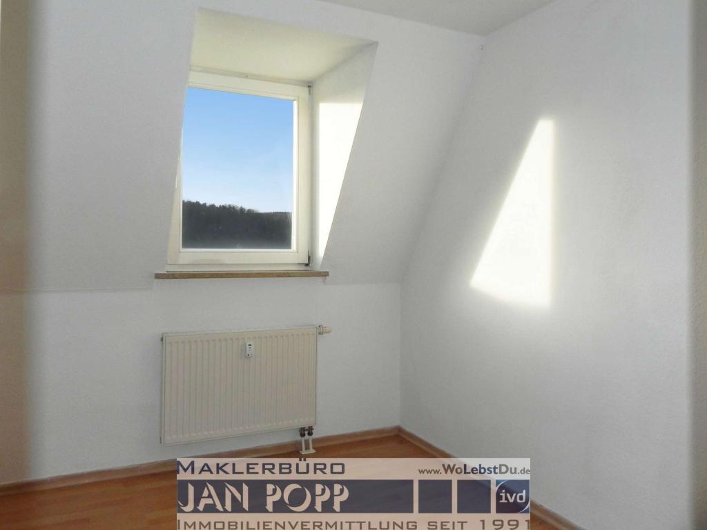 Immobilie in Greiz -  - Bild 1