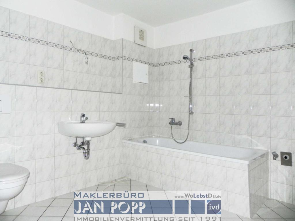 Immobilie in Greiz -  - Bild 3