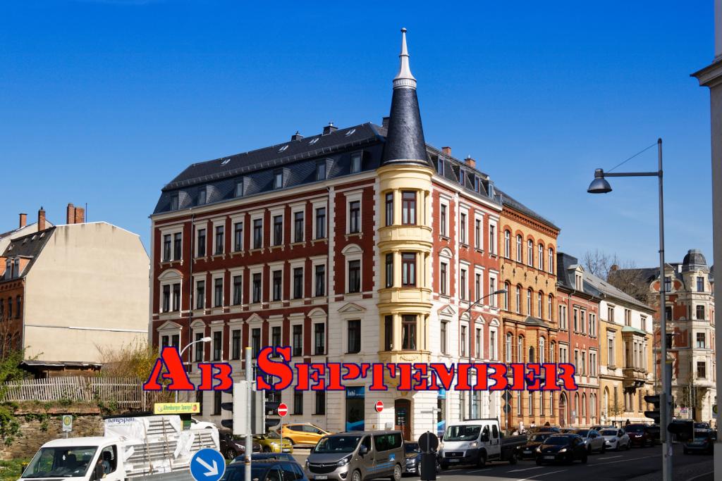 Ansicht 