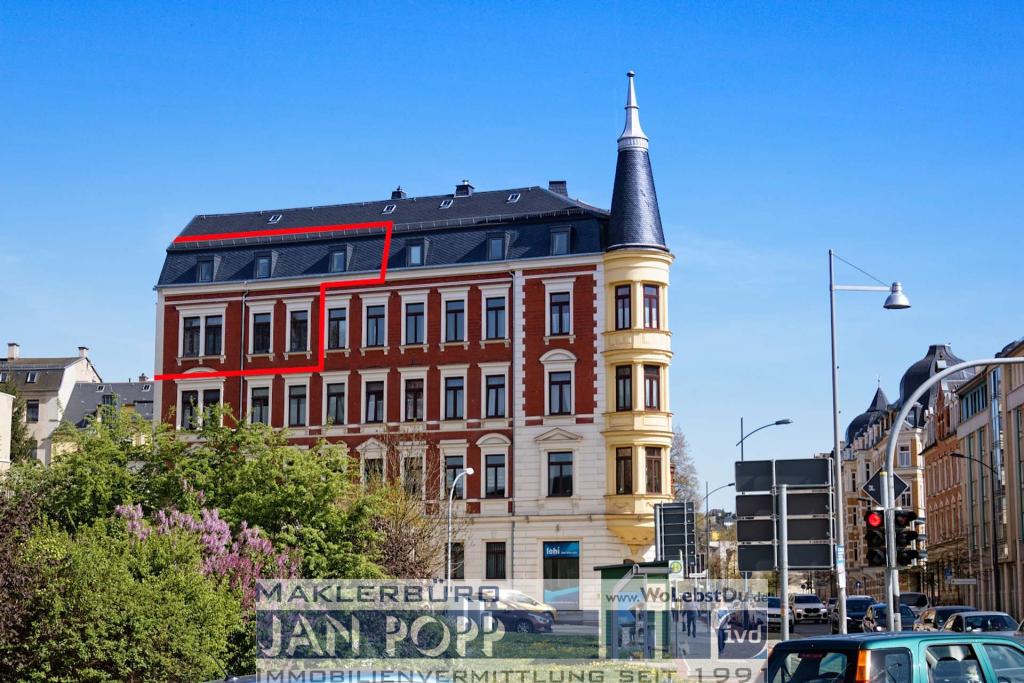 Ansicht