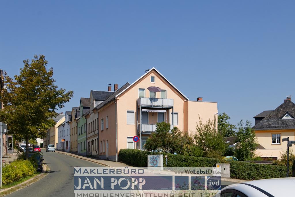Ansicht 