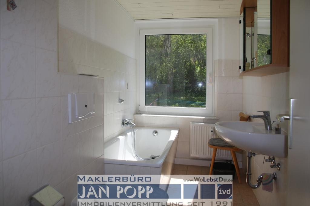 Zweiraumwohnung in Richtung Irchwitz - Foto 4