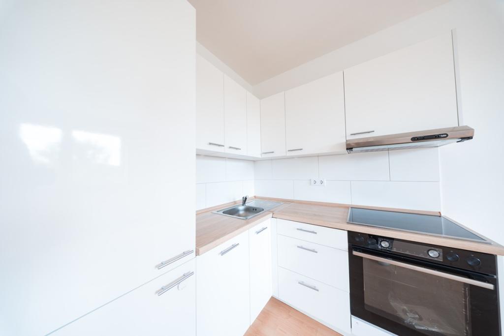 3-Zimmer-Wohnung (57 m²), Braunschweiger Bogen, 06126 Halle (Saale) - Foto 2
