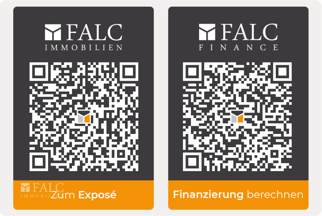 Top-Finanzierung finden!