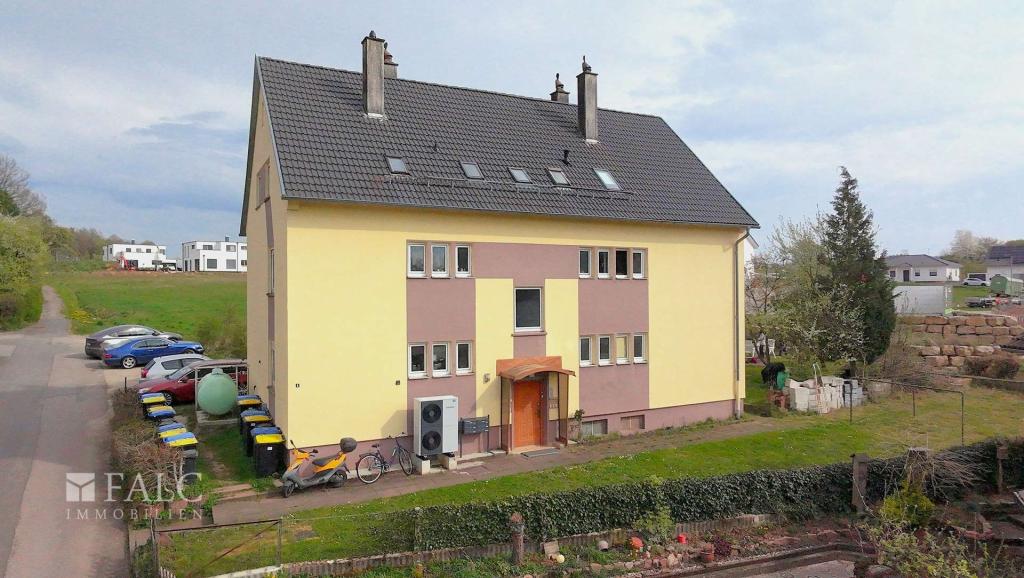 Herzlich Willkommen!