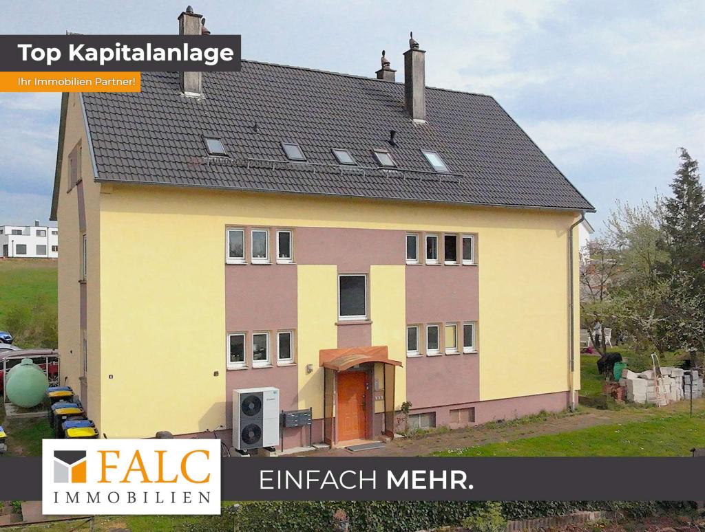 Herzlich Willkommen!